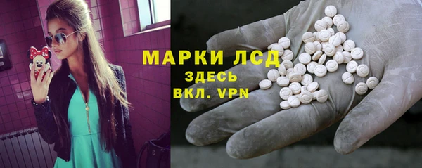 мет Новозыбков