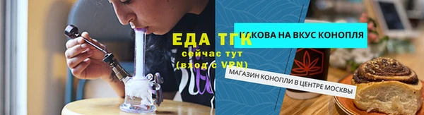 мет Новозыбков