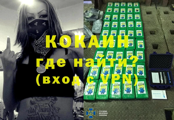 мет Новозыбков