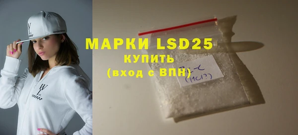 мет Новозыбков