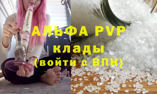 мет Новозыбков