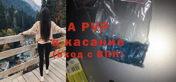 круглые Новокубанск
